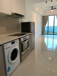 Parc Riviera (D5), Condominium #450604611
